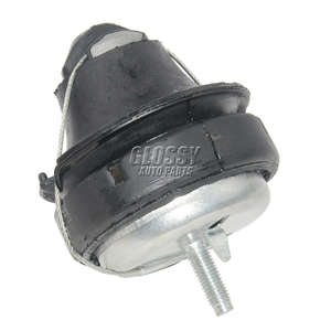 ตัวยึดเครื่องยนต์มันวาวสำหรับ <span class=keywords><strong>S60</strong></span> S80 V70 XC90 8683936 9161142 9485551ตัวยึดเครื่องยนต์30778951 - Product Image 3
