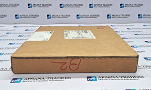 6ES7450 1AP00 <strong>0AE0</strong> 6ES74501AP000AE0 Function Module S7 400 Series for PLC - Product Image 3