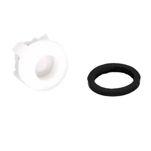 280/380/360 Запчасти для автомойки - Product Image 5