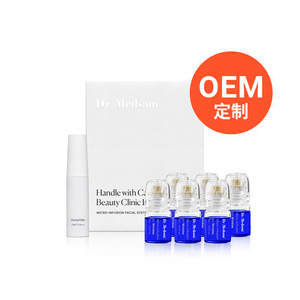 Sérum éclaircissant et anti-taches à la niacinamide, produits réparateurs, 377 pour éliminer les taches de rousseur, soin du visage, sérum pour le visage - Product Image 1