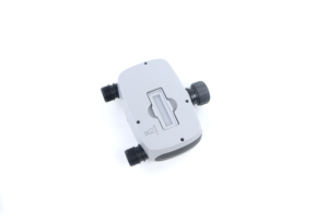 Automatic LCD Digital <strong>Water</strong> <strong>Timer</strong> Wholesale <strong>Programmable</strong> Irrigation Controller <strong>Timer</strong> for Outdoor Lawn &amp; Home Garden - Product Image 6