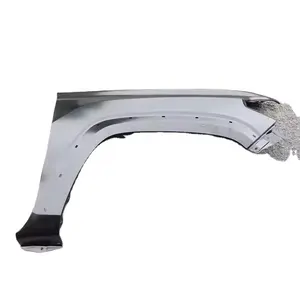 Xe Bộ dụng cụ cơ thể phụ tùng ô tô xe phía trước Fender cho TOYOTA tacoma 2016 - 2020