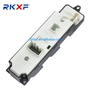 GP7A-66-350A GS3L-66-350 передний левый переключатель стеклоподъемник для MAZDA 6 06-08 MAZDA CX-7 07-12 - Product Image 5