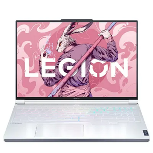 Última <span class=keywords><strong>Lenovo</strong></span> Legion Y9000X 2023 e-sports Gaming Laptop, pantalla de 16 pulgadas 4070Hz, impresionante combinación de colores, 32G + 1T RTX4060/165 - Product Image 1