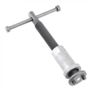 Kit d'outils universels de réparation automobile pour étrier de frein à disque Piston Rewind pour voitures, 22 pièces - Product Image 5