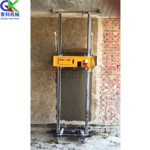 Máquina Eléctrica para Limpiar <span class=keywords><strong>Paredes</strong></span> <span class=keywords><strong>de</strong></span> China, Precio <span class=keywords><strong>de</strong></span> Máquina Automática para Enlucir <span class=keywords><strong>Paredes</strong></span> - Product Image 2