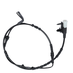 Fil d'avertissement de freinage Heli Electronics LR090709 pour systèmes de surveillance de sécurité de conduite BMW - Product Image 4