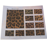 Bangladesh Chengyuan Personnalisé 0,7 mm Texture Lin, Revêtement de livre, Simili cuir écologique double face pour reliure, sacs décoratifs et canapés