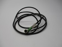 Stock frais, authentique, best-seller E221474