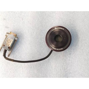 โคเฮอเรนท์ พาวเวอร์ โพรบ LM-10 HTD การบำรุงรักษาอุปกรณ์ควบคุมอุตสาหกรรม - Product Image 4