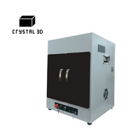 Mesin Ukir Kristal 3D Murah, Mesin Pencetak Laser Kristal Foto 2D 3D untuk Usaha Kecil