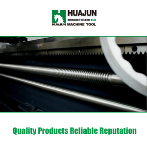 CFW61100Q Trung Tâm máy tiện - Product Image 3