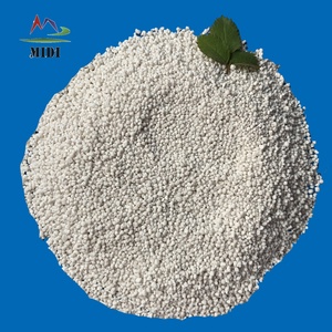 Phosphate Monocalcique (MCP) Qualité Alimentaire 22 13 Granulaire Blanc Favorise une Croissance Saine Marque <span class=keywords><strong>MIDI</strong></span> - Product Image 2