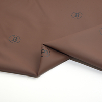 Vêtements en cuir PU, coupe-vent, résistant aux plis, plusieurs couleurs en stock, prend en charge les commandes de lots mixtes, vestes pour enfants, costumes
