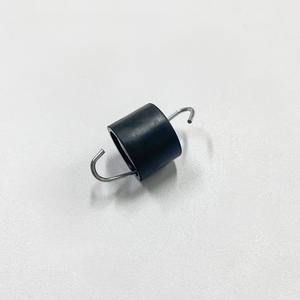 Tendeur de courroie de distribution de moteur automobile de haute qualité avec ressort FS01-12-711 pour <span class=keywords><strong>Mazda</strong></span> 626 MX-6 Protege Pièce auto FS0112711 - Product Image 2