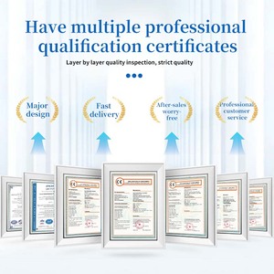 Silla de ruedas de viaje plegable y ligera, silla de ruedas manual estándar portátil personalizada, silla de ruedas de <span class=keywords><strong>transporte</strong></span> - Product Image 4