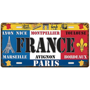 Ingrosso, - Product Image 6