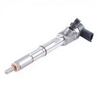 Conjunto de Bomba de Inyección de Combustible Remanufacturada de Alta Calidad HP4 294050-0451 para Motor Diésel SDEC, Camión Pesado, 6 Meses de Garantía