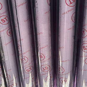 <span class=keywords><strong>Mantel</strong></span> de PVC Impermeable, Cubierta <span class=keywords><strong>Transparente</strong></span> para Mesa, Paño de Cocina Antigrasa, <span class=keywords><strong>Mantel</strong></span> Suave de Vidrio - Product Image 6