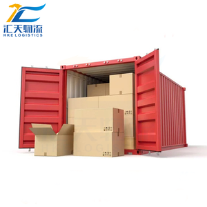 Agent de dropshipping UPS DHL Porte-à-Porte Transitaire de Shenzhen Agent maritime et aérien Chine vers Pays-Bas <span class=keywords><strong>Arabie</strong></span> <span class=keywords><strong>Saoudite</strong></span> - Product Image 2