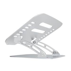 Support de bureau pour <span class=keywords><strong>ordinateur</strong></span> <span class=keywords><strong>portable</strong></span> et tablette de moins de <span class=keywords><strong>17</strong></span> <span class=keywords><strong>pouces</strong></span> - Product Image 3