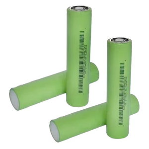 저렴한 가격 32140 <span class=keywords><strong>3.2v</strong></span> 15ah <span class=keywords><strong>Lifepo4</strong></span> 셀 32140 <span class=keywords><strong>15000mah</strong></span> 10000mh <span class=keywords><strong>Lifepo4</strong></span> 원통형 배터리 - Product Image 1