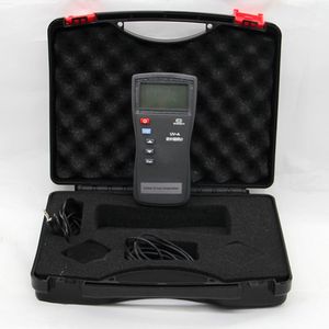 Портативный UV-A светильник HUATEC цифровой 420nm УФ-метр UV-420, инструменты для тестирования MPI - Product Image 3