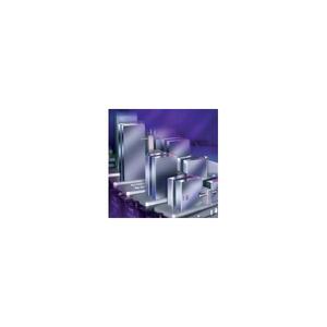 TESA TECHNOLOGY - S59110152 <b>Gauge</b> blocks - EAN 7630041121766 CALIBRATION AND <b>GAUGE</b> BLOCKS - Product Image 1