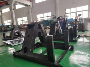 <span class=keywords><strong>ซื้อ</strong></span>และขาย<span class=keywords><strong>เครื่อง</strong></span><span class=keywords><strong>ซัก</strong></span><span class=keywords><strong>ผ้า</strong></span><span class=keywords><strong>หยอด</strong></span><span class=keywords><strong>เหรียญ</strong></span>15กก. ถึง20กก - Product Image 2