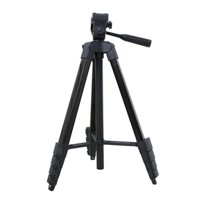 Trípode portátil profesional para estudio fotográfico, soporte de luz para cámara de vídeo - Product Image 5