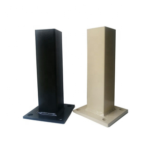 <span class=keywords><strong>Pali</strong></span> Metallici <span class=keywords><strong>per</strong></span> Recinzioni Celia Farm, <span class=keywords><strong>Pali</strong></span> <span class=keywords><strong>per</strong></span> Recinzioni <span class=keywords><strong>in</strong></span> <span class=keywords><strong>Legno</strong></span> - Product Image 4