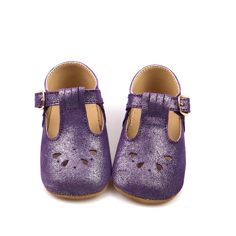 sapato de couro infantil de Atacado - Compre os melhores lotes sapato de  couro infantil de atacadistas sapato de couro infantil da China on-line |  Alibaba.com