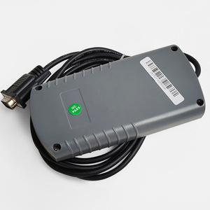 Herramienta de Prueba para Elevadores GAA21750AK3, Equipo Universal de Diagnóstico, Mantenimiento y Solución de Problemas - Product Image 6