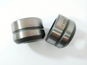 Amada Dickwandiger Turret B-Station Rund- und Formstanzsatz - Product Image 4