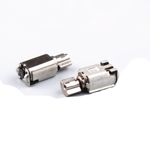 มอเตอร์สั่นสะเทือนแบบ SMD มอเตอร์ SMD สำหรับนาฬิกาอัจฉริยะ จากผู้ผลิตในจีน - Product Image 3
