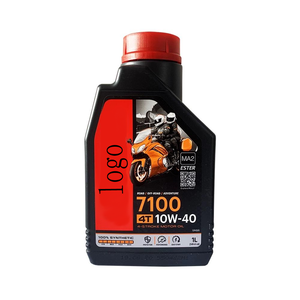Convient aux lubrifiants d'origine <span class=keywords><strong>Motul</strong></span>, qualité pétrolière 10W-40, <span class=keywords><strong>5W</strong></span>-40, <span class=keywords><strong>5W</strong></span>-<span class=keywords><strong>30</strong></span>, 10W-<span class=keywords><strong>30</strong></span>, <span class=keywords><strong>5W</strong></span>-20, 4100/7000/8100/6100. - Product Image 3
