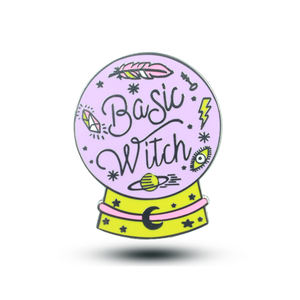 Özel altın sert yumuşak şakayık Lotus nergis demetleri ile taşlar çiçek yaka Pin Rhinestone Glitter Lily emaye Pin - Product Image 2