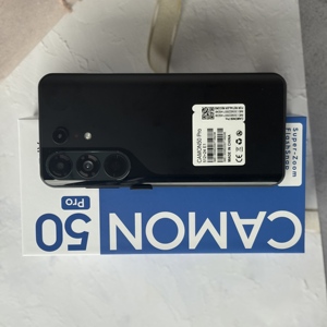 camon50pro สินค้าขายดีปี 2025 nothing phone 3 pro ขายส่ง ใช้ได้กับยุโรปและอเมริกา - Product Image 4