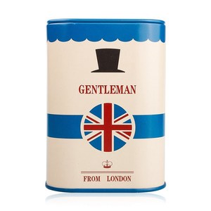 Mode salon de coiffure boîte de rangement de lame maison Salon de beauté lame réservoir de recyclage cheveux outils Sharps conteneur - Product Image 1