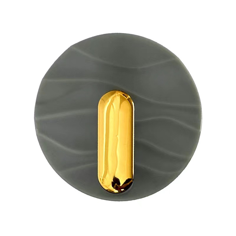 SKU-4   รหัสสินค้า-4