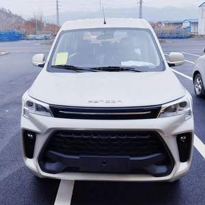 Minivan Dongfeng <span class=keywords><strong>DFSK</strong></span> <span class=keywords><strong>Fengon</strong></span> 380, Minibús Dfm <span class=keywords><strong>Dfsk</strong></span> <span class=keywords><strong>Fengon</strong></span> Glory 380, Monovolumen, Minivan de Gasolina, Taxi, Furgoneta de 2/<span class=keywords><strong>5</strong></span>/7/8 Plazas - Product Image 5