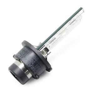 หลอดไฟ <span class=keywords><strong>OSRAM</strong></span> <span class=keywords><strong>D4S</strong></span> 66440 12V 35W E1 ผลิตในประเทศเยอรมนี - Product Image 4