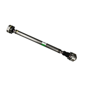 EJE DE TRANSMISIÓN DELANTERO 52853431AA para JEEP GRAND CHEROKEE COMMANDER 2007-2010 4.7L 5.7L - Product Image 5