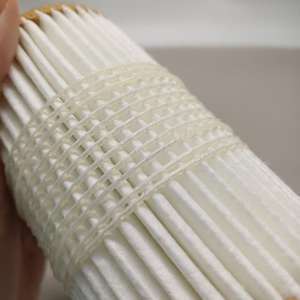 Lọc dầu ô tô mới YS Volkswagen Audi 06E115562H (Lõi lọc) - Product Image 5