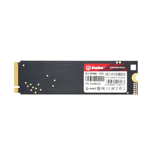 KingSpec XG7000 SSD M.2 NVMe PCIe 4.0 Gen4 2280 Super Haute Qualité 7400 Mo/s 512 Go 1 To 2 To 4 To 3D NAND TLC Disque SSD - Product Image 4
