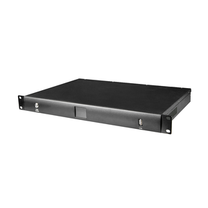เครื่องบันทึกการบรรยายแบบออลอินวัน 4K พร้อมอินพุต 4 ช่อง รองรับการถ่ายทอดสด 1080P60 แบบมัลติวิว PiP สำหรับห้องฝึกอบรมและห้องเรียน - Product Image 6
