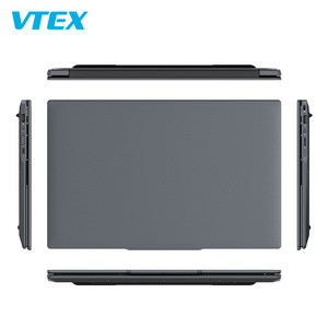 15.6 "AMD R5 3500u nhỏ moq máy tính xách tay máy tính máy tính xách tay thương hiệu mới FHD cá nhân & nhà văn phòng Bán buôn máy tính xách tay Máy tính để bán - Product Image 6