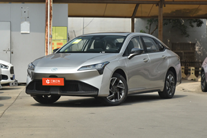 Nouvelle berline électrique GAC AION S Plus avec design à faible dragage 0.211Cd, autonomie de 505 km, ADAS <span class=keywords><strong>L2</strong></span>, véhicule électrique intelligent, vente en gros - Product Image 2