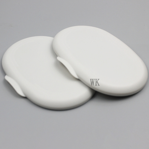 Housse de rangement portable pour lingettes humides et serviettes en papier, idéale pour les voyages - Product Image 2