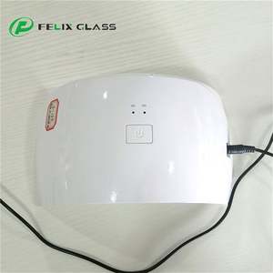 Nouveau testeur de lentilles photochromiques FELIX OPTICAL, machine de test de lentilles anti-lumière bleue, certifié CE, garantie de 3 ans, CP-19A optique - Product Image 6